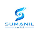 Sumanil Labs Document Viewer Pro